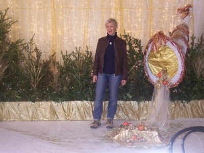  Image name: molino fine anno 2009 310.jpg 
 width: 400 pixel 
 height: 301 pixel 
 Size: 117227 bytes 
 Click to enlarge 